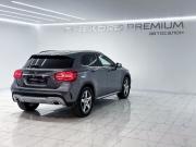 Mercedes-Benz GLA I (X156) Уфа  - изображение 59