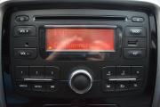 Renault Duster I Старый Оскол  - изображение 32