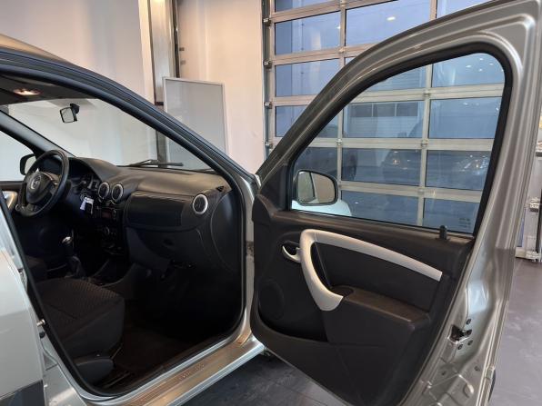 Lada (ВАЗ) Largus I с пробегом 2018 года, цена 562 000 рублей, 427773 км, универсал, Автокод Объявления