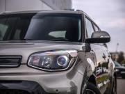 Kia Soul II Рестайлинг Санкт-Петербург  - изображение 31