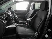 Mitsubishi ASX I Рестайлинг Воронеж  - изображение 29