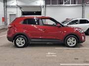 Hyundai Creta I Набережные Челны  - изображение 31