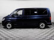 Volkswagen Caravelle T6 Москва  - изображение 25