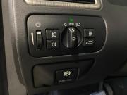 Volvo XC70 II Челябинск  - изображение 40