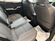 Toyota RAV4 VI (XA60) Екатеринбург  - изображение 24