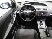 Mazda 3 II (BL) Рестайлинг Ростов-на-Дону  - изображение 35