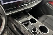 Changan CS55 Plus II Саранск  - изображение 53