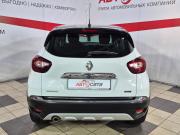 Renault Kaptur I Воронеж  - изображение 27