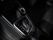 Hyundai Solaris II Рестайлинг Санкт-Петербург  - изображение 31