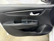 Kia Rio IV Рестайлинг Азнакаево  - изображение 39