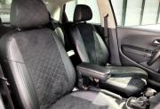 Volkswagen Polo V Саратов  - изображение 49