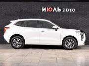 Haval Jolion I Екатеринбург  - изображение 29
