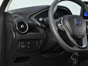 Changan Alsvin Москва  - изображение 22