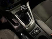 Ford Focus III Челябинск  - изображение 34