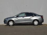 Lada (ВАЗ) Vesta I Краснодар  - изображение 23