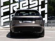 Land Rover Range Rover Velar I Волгоград  - изображение 32
