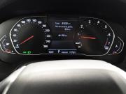 BMW 3 серии VII (G2x) Казань  - изображение 38