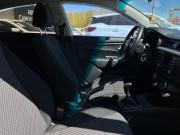 Kia Rio IV Альметьевск  - изображение 57