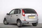 Lada (ВАЗ) Kalina I Томск  - изображение 23