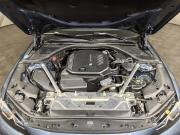 BMW 4 серии G22 G23 G26 Москва  - изображение 29
