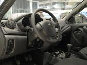 Lada (ВАЗ) Granta I Рестайлинг Казань  - изображение 42