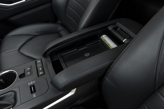 Toyota Highlander IV (XU70) с пробегом 2020 года, цена 3 349 000 рублей, 37500 км, внедорожник, Автокод Объявления