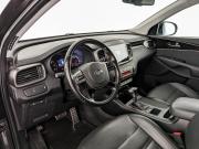 Kia Sorento III Prime Рестайлинг Москва  - изображение 46