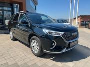 Haval M6 II Краснодар  - изображение 14
