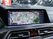 BMW X6 III (G06) Санкт-Петербург  - изображение 55