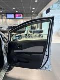 Nissan Note II Рестайлинг Сыктывкар  - изображение 40