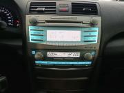Toyota Camry VI (XV40) Архангельск  - изображение 39