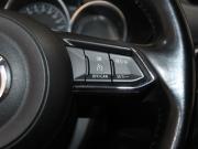 Mazda CX-5 II Старый Оскол  - изображение 30