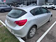 Opel Astra J Уфа  - изображение 13