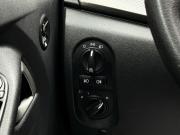Lada (ВАЗ) Granta I Рестайлинг Ижевск  - изображение 52
