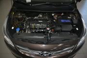Hyundai Solaris I Рестайлинг Киров  - изображение 62