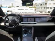 Geely Monjaro I Москва  - изображение 43