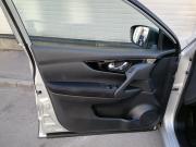 Nissan Qashqai II Санкт-Петербург  - изображение 33