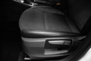 Skoda Octavia III (A7) Москва  - изображение 63