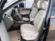 Audi Q5 I (8R) Рестайлинг Краснодар  - изображение 35