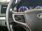 Hyundai i40 I Петрозаводск  - изображение 38