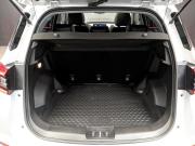 Chery Tiggo 4 Pro I Рестайлинг Москва  - изображение 33