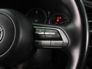Mazda 3 IV (BP) Воронеж  - изображение 33