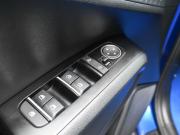 Kia Soul III Ростов-на-Дону  - изображение 40