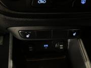 Hyundai Solaris II Рестайлинг Великий Новгород  - изображение 31