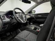 Nissan X-Trail III Москва  - изображение 45