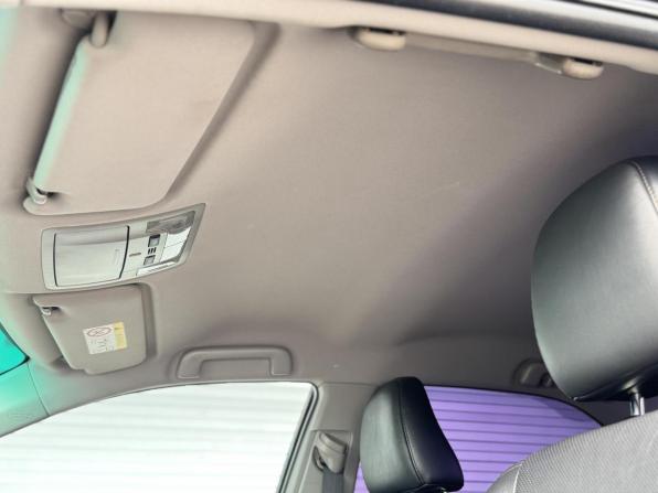 Toyota Camry VII (XV50) с пробегом 2014 года, цена 1 875 000 рублей, 151844 км, седан, Автокод Объявления