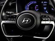 Hyundai Tucson IV Санкт-Петербург  - изображение 44