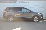 Ford Kuga II Рестайлинг Старый Оскол  - изображение 15
