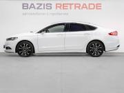 Ford Mondeo V Тюмень  - изображение 34
