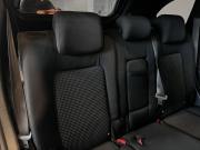Chevrolet Captiva I Чебоксары  - изображение 65